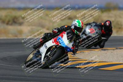 media/Apr-01-2023-2WTD (Sat) [[9aaf6867f7]]/B Group/Session 3 (Turn 16 Set 2)/